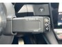 Renault Scenic E-Tech EV87 long range esprit Alpine