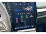 Renault Scenic E-Tech EV87 long range esprit Alpine