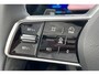 Renault Scenic E-Tech EV87 long range esprit Alpine