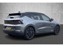Renault Scenic E-Tech EV87 long range esprit Alpine
