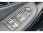 Renault Scenic E-Tech EV87 long range esprit Alpine