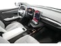 Renault Scenic E-Tech EV87 long range iconic Uit voorraad leverbaar OP = OP