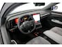 Renault Scenic E-Tech EV87 long range iconic Uit voorraad leverbaar OP = OP