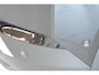 Renault Scenic E-Tech EV87 long range iconic Uit voorraad leverbaar OP = OP