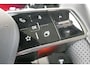 Renault Scenic E-Tech EV87 long range iconic Uit voorraad leverbaar OP = OP