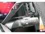 Renault Scenic E-Tech EV60 comfort range techno Uit voorraad leverbaar OP = OP