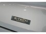 Renault Scenic E-Tech EV60 comfort range techno Uit voorraad leverbaar OP = OP