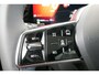 Renault Scenic E-Tech EV60 comfort range techno Uit voorraad leverbaar OP = OP