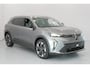 Renault Scenic E-Tech EV60 comfort range techno Uit voorraad leverbaar OP = OP