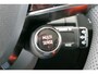 Renault Scenic E-Tech EV60 comfort range techno Uit voorraad leverbaar OP = OP
