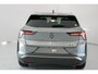 Renault Scenic E-Tech EV60 comfort range techno Uit voorraad leverbaar OP = OP