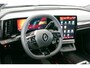 Renault Scenic E-Tech EV60 comfort range techno Uit voorraad leverbaar OP = OP