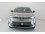 Renault Scenic E-Tech EV60 comfort range techno Uit voorraad leverbaar OP = OP