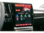 Renault Scenic E-Tech EV60 comfort range techno Uit voorraad leverbaar OP = OP