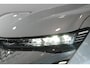 Renault Scenic E-Tech EV60 comfort range techno Uit voorraad leverbaar OP = OP