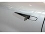 Renault Scenic E-Tech EV60 comfort range techno Uit voorraad leverbaar OP = OP