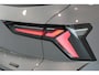 Renault Scenic E-Tech EV60 comfort range techno Uit voorraad leverbaar OP = OP