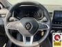 Renault Clio 1.6 E-Tech Hybrid 145 Evolution Automaat