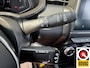 Renault Clio 1.6 E-Tech Hybrid 145 Evolution Automaat