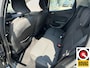 Renault Clio 1.6 E-Tech Hybrid 145 Evolution Automaat