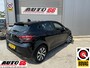 Renault Clio 1.6 E-Tech Hybrid 145 Evolution Automaat