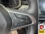 Renault Clio 1.6 E-Tech Hybrid 145 Evolution Automaat