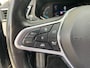 Renault Clio 1.6 E-Tech Hybrid 140 Initiale Paris