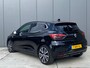 Renault Clio 1.6 E-Tech Hybrid 140 Initiale Paris