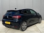 Renault Clio 1.6 E-Tech Hybrid 140 Initiale Paris