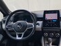 Renault Clio 1.6 E-Tech Hybrid 140 Initiale Paris