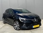 Renault Clio 1.6 E-Tech Hybrid 140 Initiale Paris