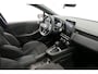 Renault Clio 1.6 E-Tech Full Hybrid 145 esprit Alpine Uit voorraad leverbaar! OP=OP