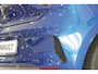 Renault Clio 1.6 E-Tech Full Hybrid 145 esprit Alpine Uit voorraad leverbaar! OP=OP