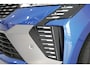 Renault Clio 1.6 E-Tech Full Hybrid 145 esprit Alpine Uit voorraad leverbaar! OP=OP