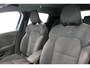 Renault Clio 1.6 E-Tech Full Hybrid 145 esprit Alpine Uit voorraad leverbaar! OP=OP