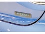 Renault Clio 1.6 E-Tech Full Hybrid 145 esprit Alpine Uit voorraad leverbaar! OP=OP