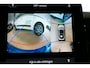 Renault Clio 1.6 E-Tech Full Hybrid 145 esprit Alpine Uit voorraad leverbaar! OP=OP