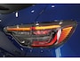 Renault Clio 1.6 E-Tech Full Hybrid 145 esprit Alpine Uit voorraad leverbaar! OP=OP
