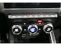Renault Clio 1.6 E-Tech Full Hybrid 145 esprit Alpine Uit voorraad leverbaar! OP=OP