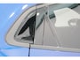 Renault Clio 1.6 E-Tech Full Hybrid 145 esprit Alpine Uit voorraad leverbaar! OP=OP