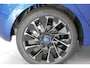 Renault Clio 1.6 E-Tech Full Hybrid 145 esprit Alpine Uit voorraad leverbaar! OP=OP