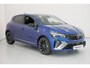 Renault Clio 1.6 E-Tech Full Hybrid 145 esprit Alpine Uit voorraad leverbaar! OP=OP