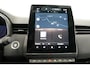 Renault Clio 1.6 E-Tech Full Hybrid 145 esprit Alpine Uit voorraad leverbaar! OP=OP