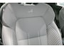 Renault Clio 1.6 E-Tech Full Hybrid 145 esprit Alpine Uit voorraad leverbaar! OP=OP
