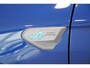 Renault Clio 1.6 E-Tech Full Hybrid 145 esprit Alpine Uit voorraad leverbaar! OP=OP
