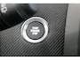 Renault Clio 1.6 E-Tech Full Hybrid 145 esprit Alpine Uit voorraad leverbaar! OP=OP