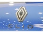 Renault Clio 1.6 E-Tech Full Hybrid 145 esprit Alpine Uit voorraad leverbaar! OP=OP