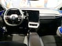 Renault Scenic E-Tech EV87 long range esprit Alpine *Demo* - Camera,  Harman Kardon, Lichtmetalen velgen 20"