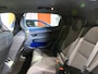 Renault Scenic E-Tech EV87 long range esprit Alpine *Demo* - Camera,  Harman Kardon, Lichtmetalen velgen 20"