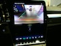 Renault Scenic E-Tech EV87 long range esprit Alpine *Demo* - Camera,  Harman Kardon, Lichtmetalen velgen 20"